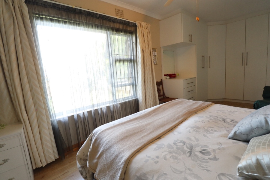 3 Bedroom Property for Sale in Kabega Park Eastern Cape